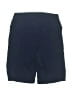 Stori. Solid Blue Athletic Shorts Size 4 - photo 2