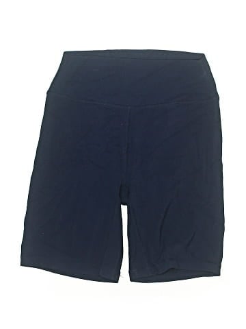 Stori. Athletic Shorts (view 1)