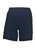 Stori. Solid Blue Athletic Shorts Size 4 - photo 1