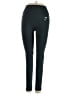 Gymshark Green Active Pants Size S - photo 1