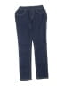 Old Navy Tweed Blue Jeans Size 10 - photo 1