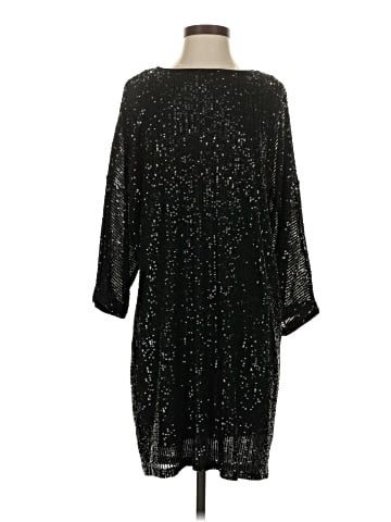 Vince Camuto Cocktail Dress (view 1)