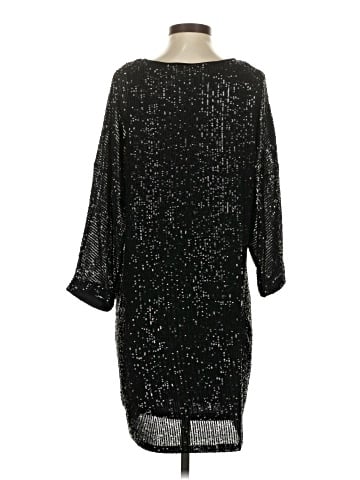 Vince Camuto Cocktail Dress (view 2)