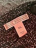 Dana Buchman Tweed Gray Dress Pants Size XL - photo 7