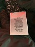 Dana Buchman Tweed Gray Dress Pants Size XL - photo 8
