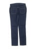 Old Navy Tweed Blue Jeans Size 10 - photo 2