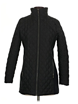 G.H. Bass & Co. Coat