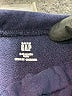 Baby Gap Blue Cargo Pants Size 0-3 mo - photo 3