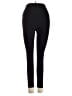 Everlane Black Active Pants Size XS - photo 2