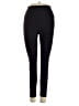 Everlane Black Active Pants Size XS - photo 1
