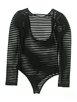 Forever 21 Bodysuit