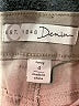 C established 1946 Tan Khakis Size 4 - photo 4