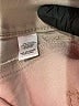 C established 1946 Tan Khakis Size 4 - photo 5