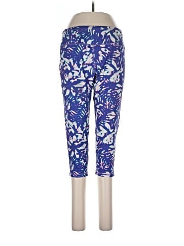 Pro Player Active Pants (view 1)