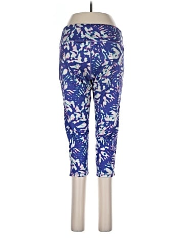 Pro Player Active Pants (view 2)