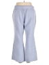 Wild Fable Solid Blue Casual Pants Size XL - photo 2