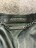 Messagerie Black Blazer Size EU (IT) 40 / US 4 - photo 6