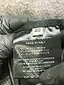 Messagerie Black Blazer Size EU (IT) 40 / US 4 - photo 7