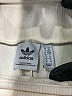 Adidas Ivory Active Pants Size XXS - photo 3