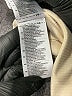 Adidas Ivory Active Pants Size XXS - photo 4