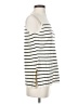 Unbranded Ivory Sleeveless T-Shirt Size S - photo 4