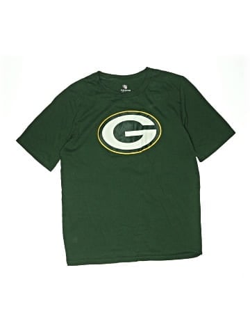 NFL Short Sleeve T-Shirt (view 1)