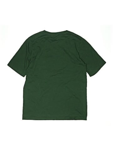 NFL Short Sleeve T-Shirt (view 2)
