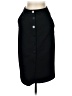 Club Monaco Black Formal Skirt Size 00 - photo 1