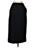 Club Monaco Black Formal Skirt Size 00 - photo 2