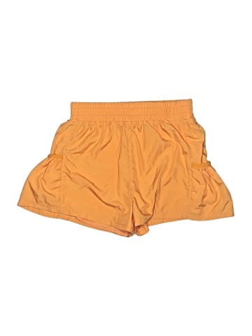 Tractr Athletic Shorts (view 1)