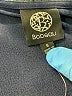 Bobeau Blue Kimono Size S - photo 7