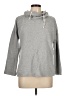 American Eagle Outfitters Gray Sweatshirt Size L - photo 1
