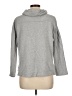 American Eagle Outfitters Gray Sweatshirt Size L - photo 2