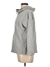 American Eagle Outfitters Gray Sweatshirt Size L - photo 5