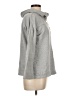 American Eagle Outfitters Gray Sweatshirt Size L - photo 4
