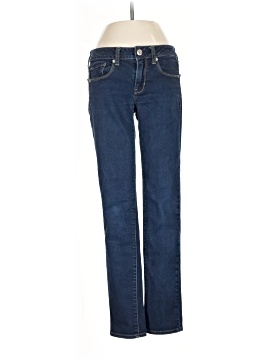 American Eagle Outfitters Jeans