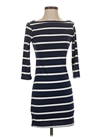 Soprano Casual Dress (view 1)