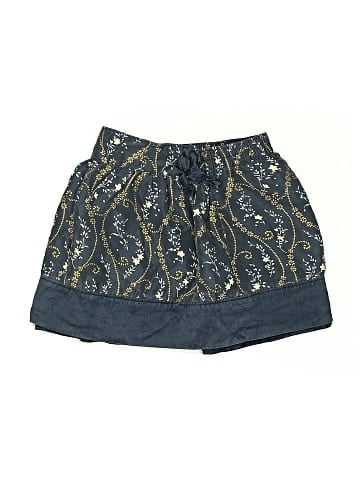 Janie and Jack Skirt (view 1)