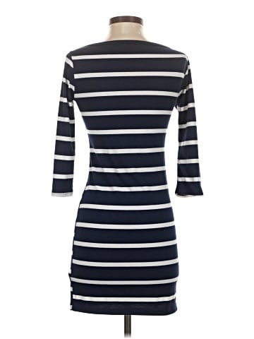 Soprano Casual Dress (view 2)