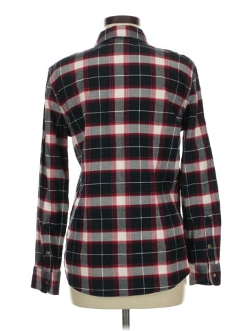 Chaps Fleece (view 2)