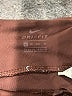 Nike Burgundy Active Pants Size XS - photo 4