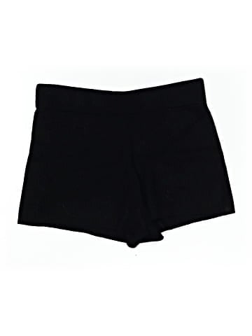 The Drop Shorts (view 1)