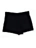 The Drop Solid Black Shorts Size L - photo 1