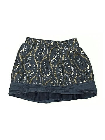 Janie and Jack Skirt (view 2)