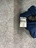 Missguided Solid Blue Casual Dress Size 8 - photo 8
