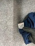 Missguided Solid Blue Casual Dress Size 8 - photo 9