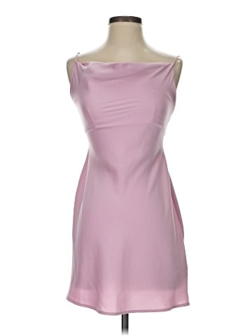 Urban Outfitters Cocktail Dress (view 1)