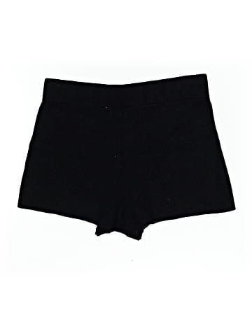 The Drop Shorts (view 2)