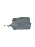 Pottery Barn Gray Makeup Bag One size - photo 1