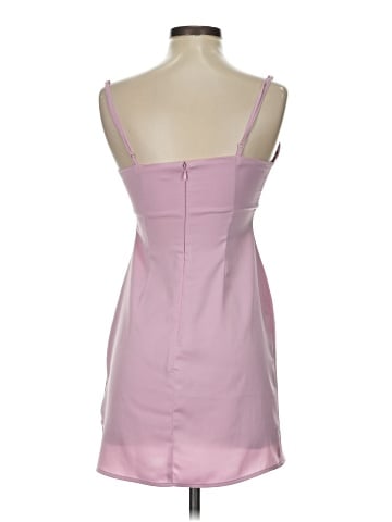 Urban Outfitters Cocktail Dress (view 2)